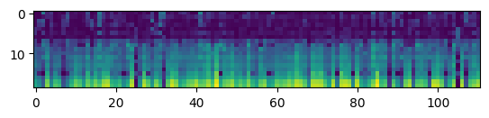 ../_images/notebooks_07-interpretability_measures_11_1.png