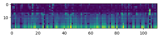 ../_images/notebooks_07-interpretability_measures_21_1.png